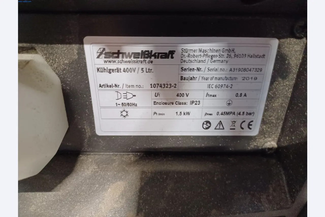 Machines for metal and sheet metal processing-5