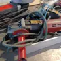 thumbnail-Machines for metal and sheet metal processing-3