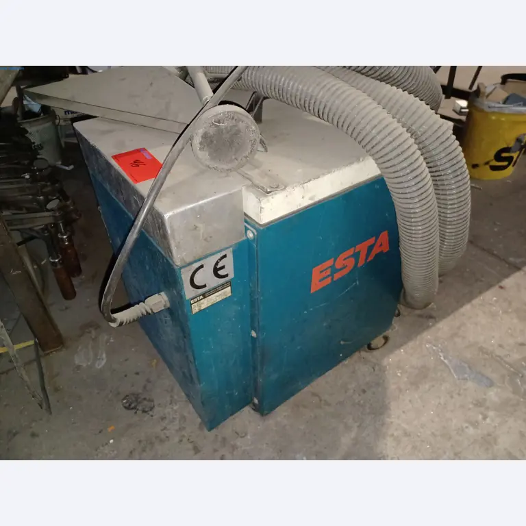 Machines for metal and sheet metal processing-1