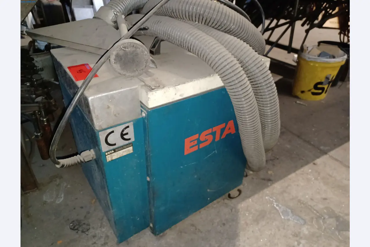 Machines for metal and sheet metal processing-3