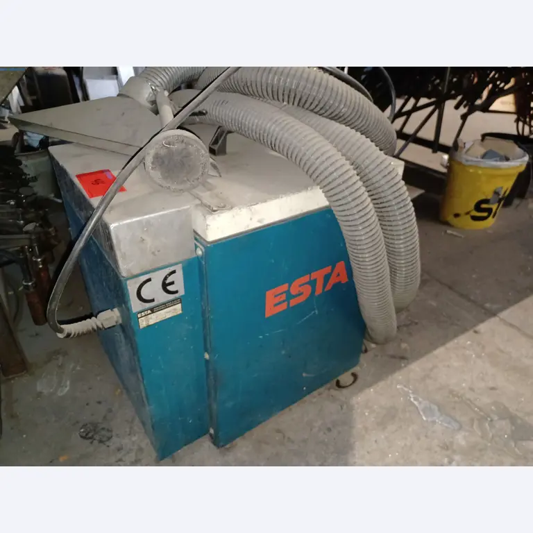 Machines for metal and sheet metal processing-3