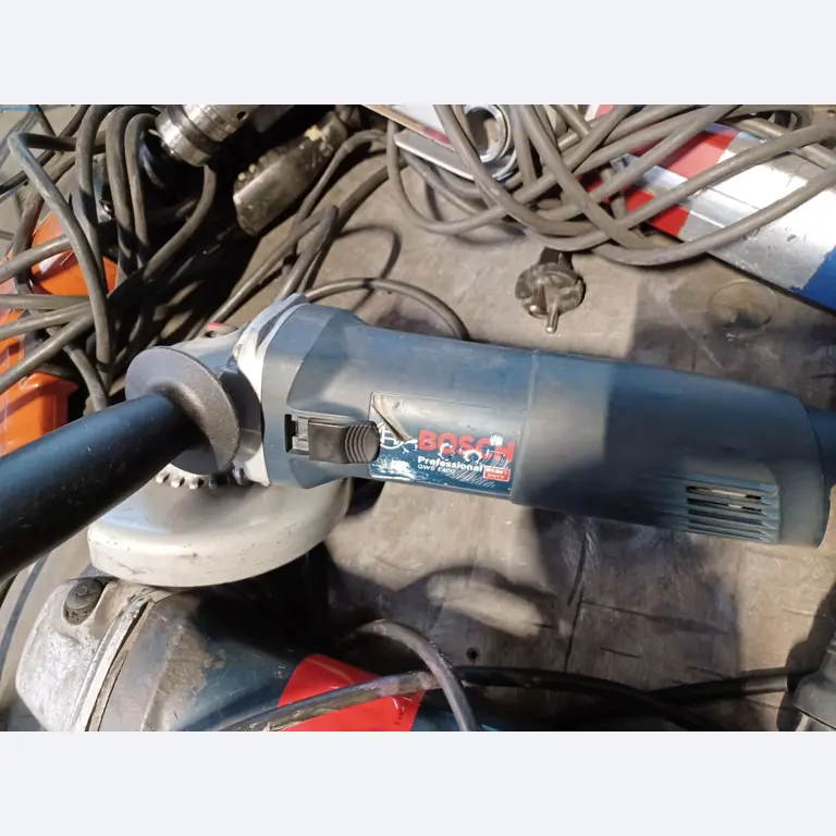 Machines for metal and sheet metal processing-3