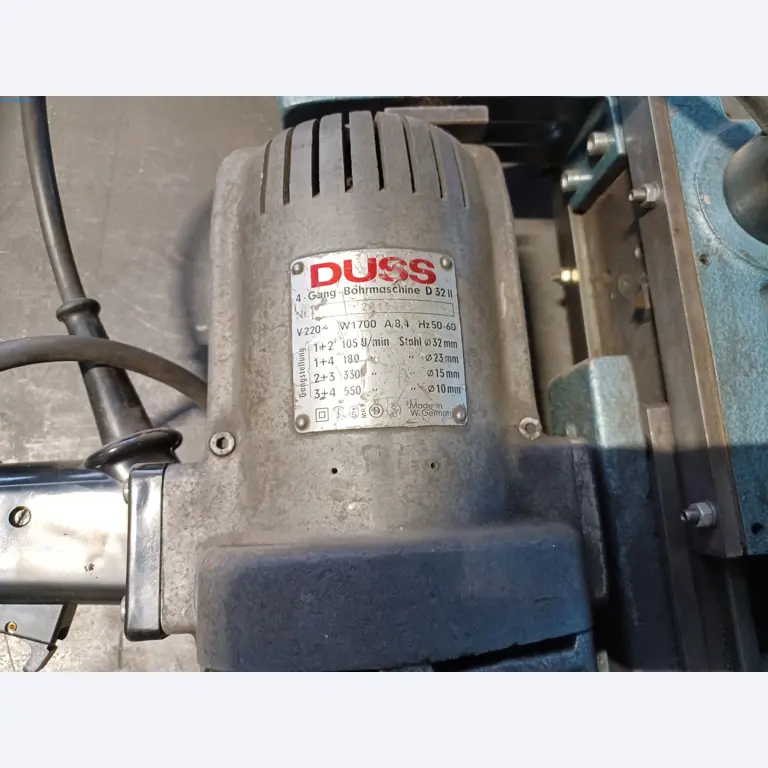 Machines for metal and sheet metal processing-4