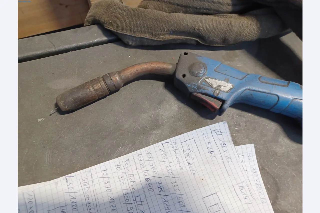 Machines for metal and sheet metal processing-3