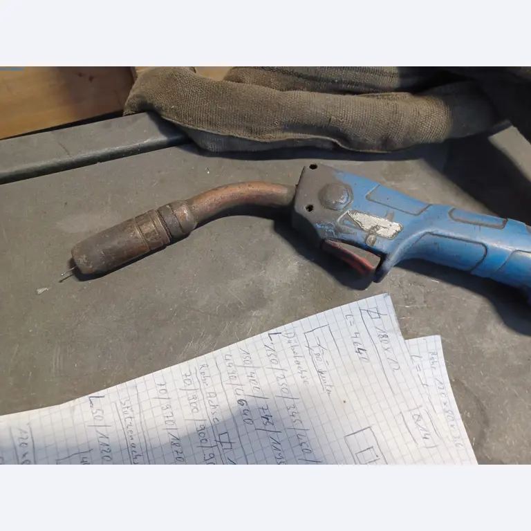 Machines for metal and sheet metal processing-3