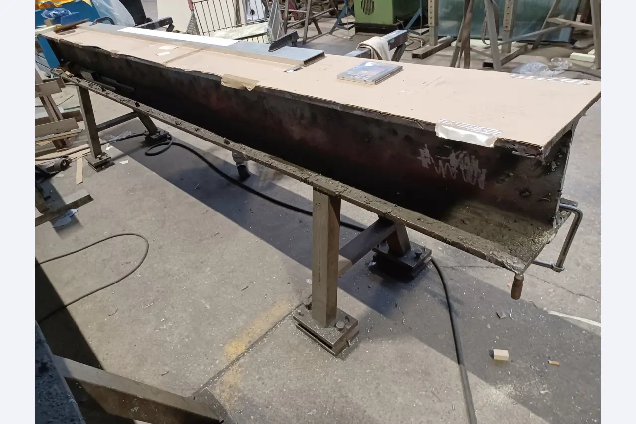 Machines for metal and sheet metal processing-3