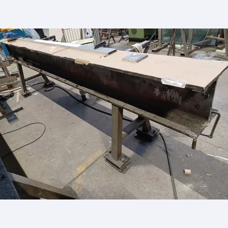 Machines for metal and sheet metal processing-3