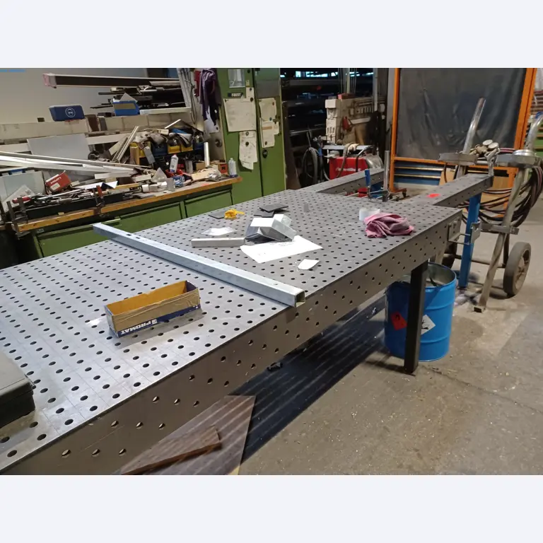 Machines for metal and sheet metal processing-3