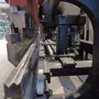 thumbnail-Machines for metal and sheet metal processing-10