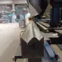 thumbnail-Machines for metal and sheet metal processing-11
