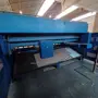 thumbnail-Machines for metal and sheet metal processing-6