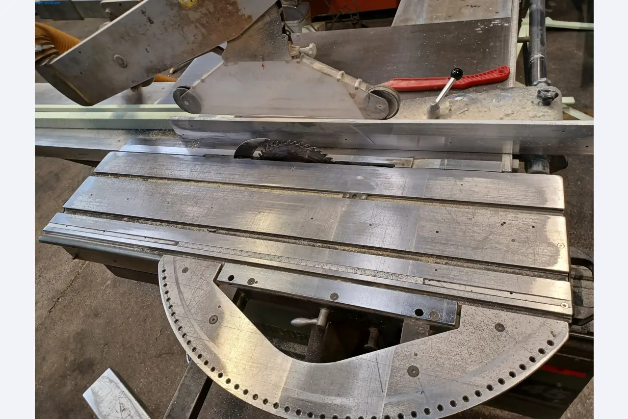 Machines for metal and sheet metal processing-3