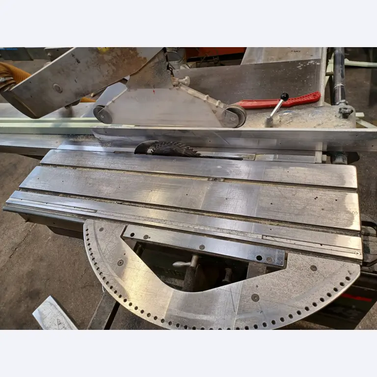 Machines for metal and sheet metal processing-3