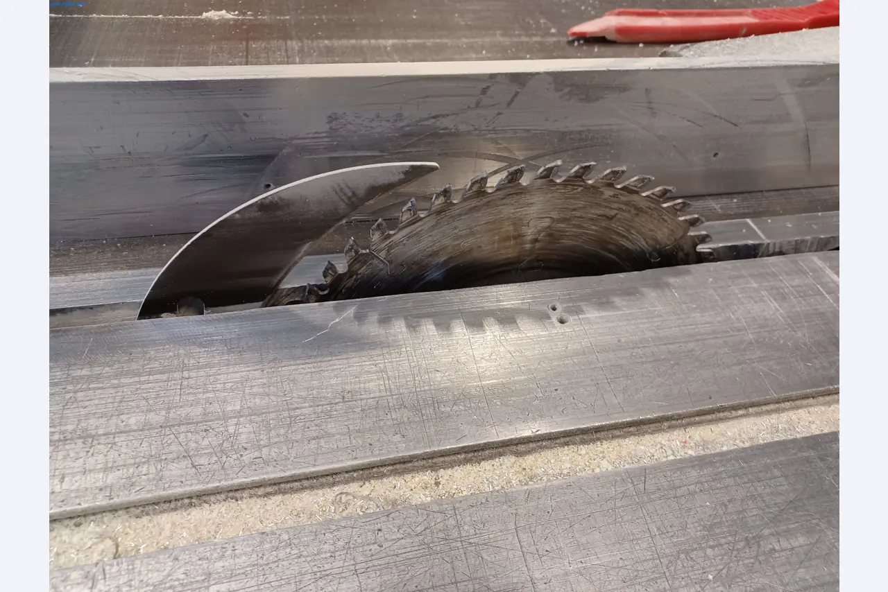 Machines for metal and sheet metal processing-5