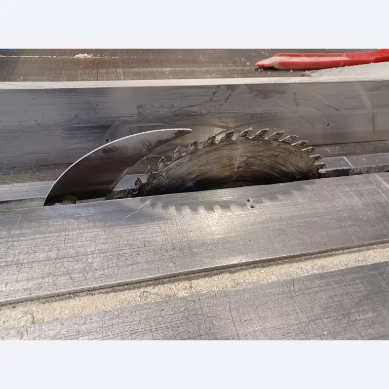 Machines for metal and sheet metal processing-5