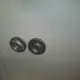 thumbnail-Vehicle construction, horse trailers-2