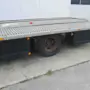 thumbnail-Vehicle construction, horse trailers-10