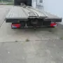 thumbnail-Vehicle construction, horse trailers-11