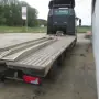 thumbnail-Vehicle construction, horse trailers-12