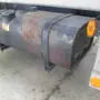 thumbnail-Vehicle construction, horse trailers-13