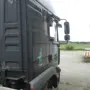 thumbnail-Vehicle construction, horse trailers-14