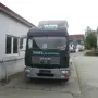 thumbnail-Vehicle construction, horse trailers-2