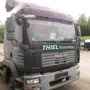 thumbnail-Vehicle construction, horse trailers-3