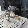 thumbnail-Vehicle construction, horse trailers-4