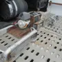 thumbnail-Vehicle construction, horse trailers-5