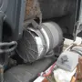 thumbnail-Vehicle construction, horse trailers-6