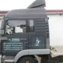 thumbnail-Vehicle construction, horse trailers-7
