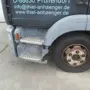 thumbnail-Vehicle construction, horse trailers-8