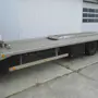 thumbnail-Vehicle construction, horse trailers-9