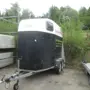 thumbnail-Vehicle construction, horse trailers-10