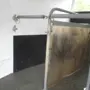 thumbnail-Vehicle construction, horse trailers-3