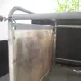 thumbnail-Vehicle construction, horse trailers-4