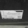 thumbnail-Vehicle construction, horse trailers-7