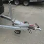 thumbnail-Vehicle construction, horse trailers-9