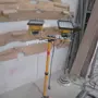 thumbnail-Vehicle construction, horse trailers-2