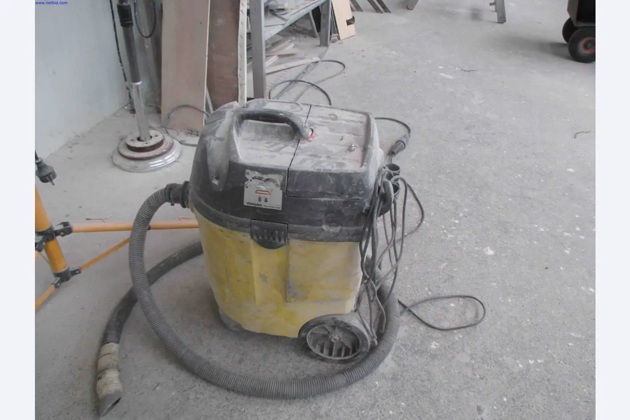 Vehicle construction, horse trailers-3