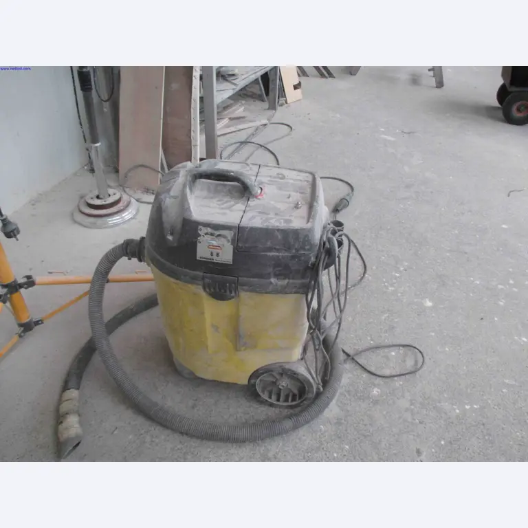 Vehicle construction, horse trailers-3