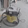 thumbnail-Vehicle construction, horse trailers-3