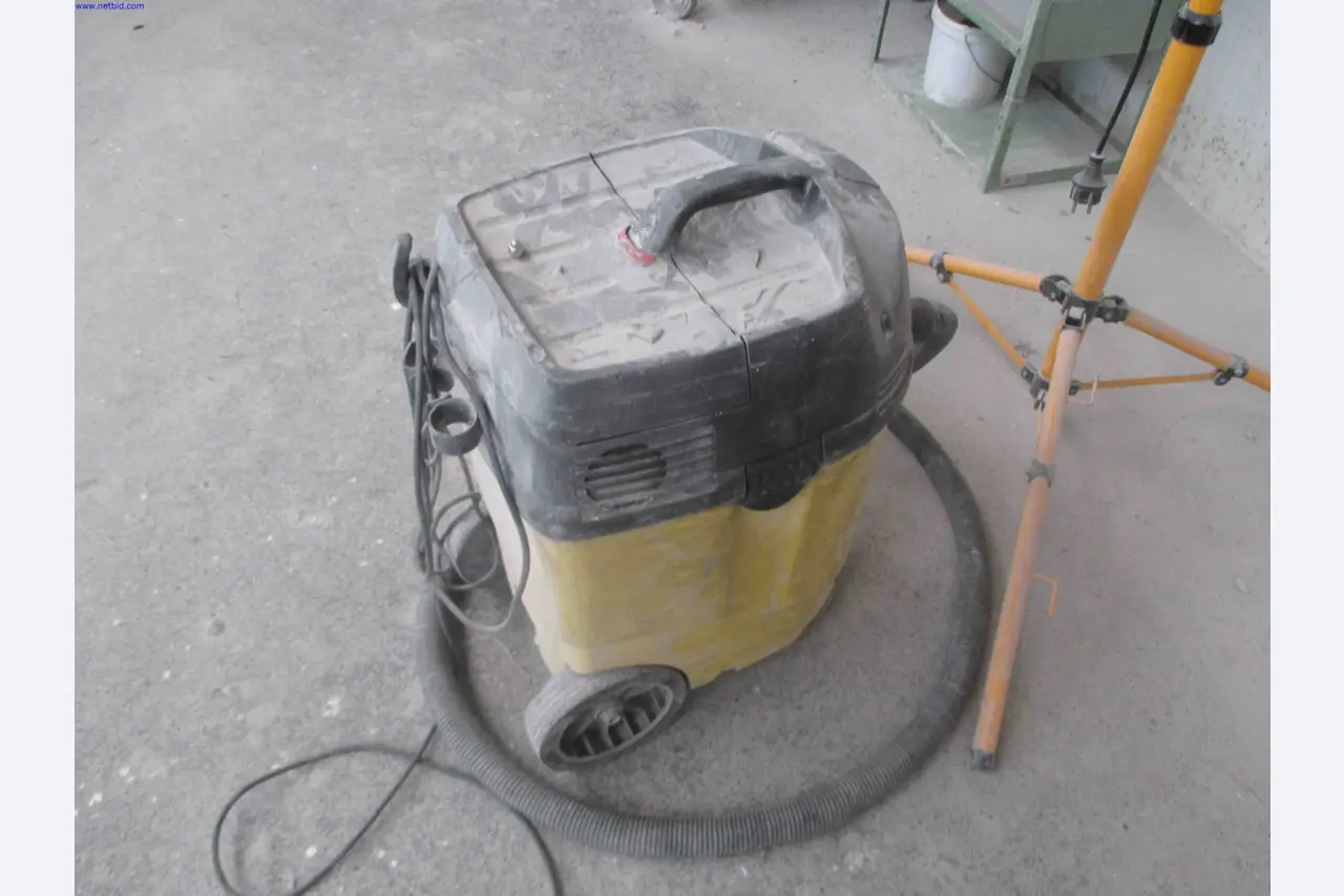 Vehicle construction, horse trailers-4