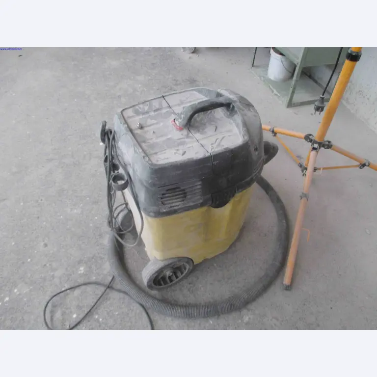 Vehicle construction, horse trailers-4