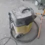 thumbnail-Vehicle construction, horse trailers-4