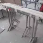 thumbnail-Vehicle construction, horse trailers-2