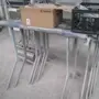 thumbnail-Vehicle construction, horse trailers-3