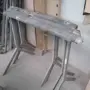 thumbnail-Vehicle construction, horse trailers-4