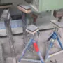 thumbnail-Vehicle construction, horse trailers-5