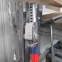 thumbnail-Vehicle construction, horse trailers-7